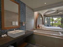 Novotel Phu Quoc Resort