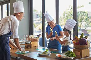 Novotel Phu Quoc Resort