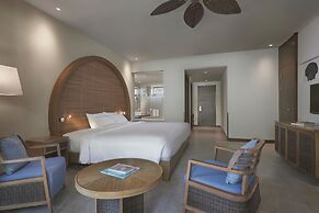 Novotel Phu Quoc Resort