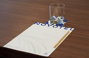 Novotel Phu Quoc Resort