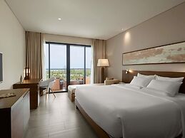 Novotel Phu Quoc Resort