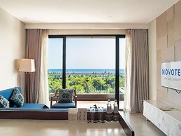 Novotel Phu Quoc Resort