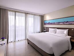 Novotel Phu Quoc Resort