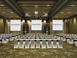Novotel Phu Quoc Resort