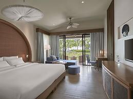 Novotel Phu Quoc Resort