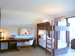 Novotel Phu Quoc Resort