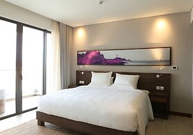 Novotel Phu Quoc Resort