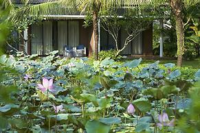 Novotel Phu Quoc Resort