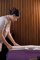 Novotel Phu Quoc Resort