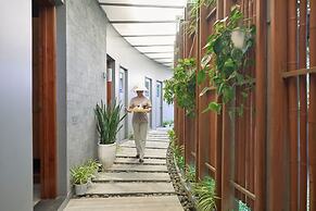 Novotel Phu Quoc Resort