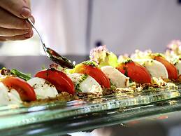 Novotel Phu Quoc Resort