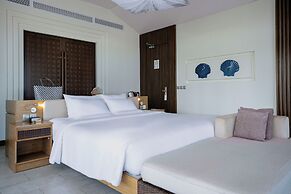 Novotel Phu Quoc Resort