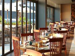 Novotel Phu Quoc Resort