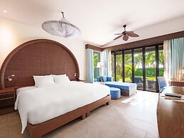 Novotel Phu Quoc Resort