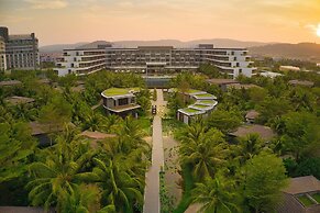 Novotel Phu Quoc Resort