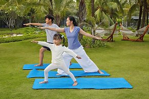 Novotel Phu Quoc Resort