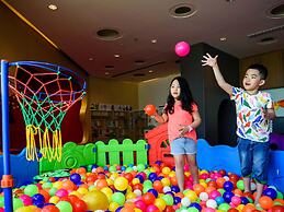 Novotel Phu Quoc Resort