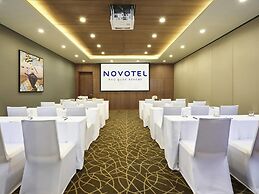 Novotel Phu Quoc Resort