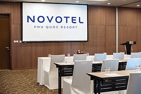 Novotel Phu Quoc Resort