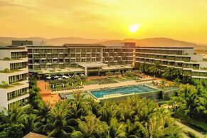 Novotel Phu Quoc Resort