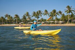 Novotel Phu Quoc Resort