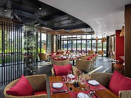 Novotel Phu Quoc Resort