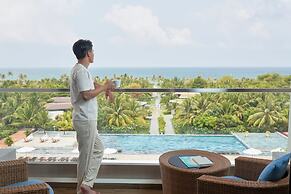 Novotel Phu Quoc Resort