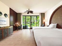 Novotel Phu Quoc Resort