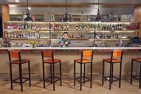 Novotel Phu Quoc Resort