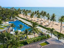 Novotel Phu Quoc Resort