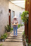 Novotel Phu Quoc Resort