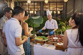 Novotel Phu Quoc Resort