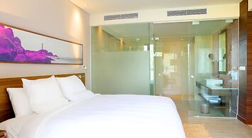 Novotel Phu Quoc Resort