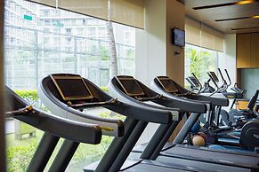 Novotel Phu Quoc Resort