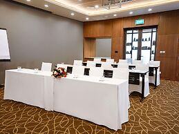 Novotel Phu Quoc Resort