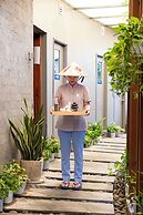 Novotel Phu Quoc Resort