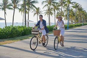 Novotel Phu Quoc Resort