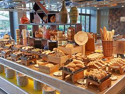 Novotel Phu Quoc Resort