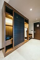 Novotel Phu Quoc Resort