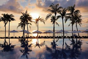Novotel Phu Quoc Resort
