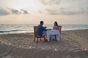 Novotel Phu Quoc Resort
