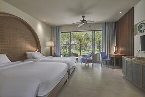 Novotel Phu Quoc Resort