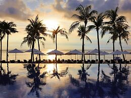 Novotel Phu Quoc Resort