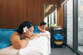 Novotel Phu Quoc Resort