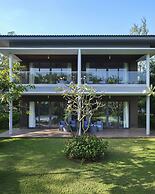 Novotel Phu Quoc Resort