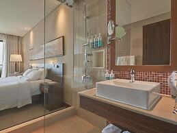 Novotel Phu Quoc Resort