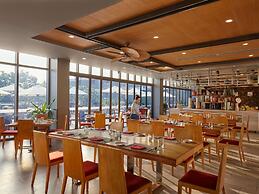 Novotel Phu Quoc Resort