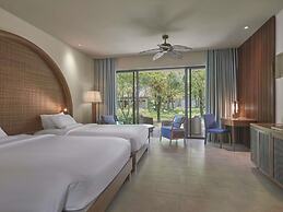 Novotel Phu Quoc Resort