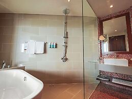 Novotel Phu Quoc Resort