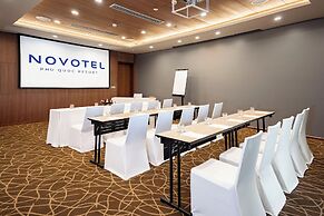 Novotel Phu Quoc Resort